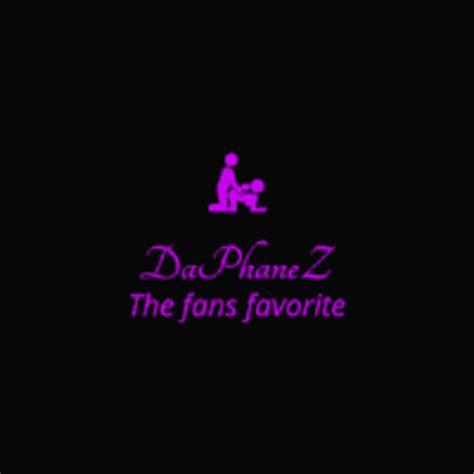 daphanez full videos|Daphanez Playlist .